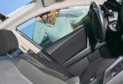 Emergency Loganville Locksmith